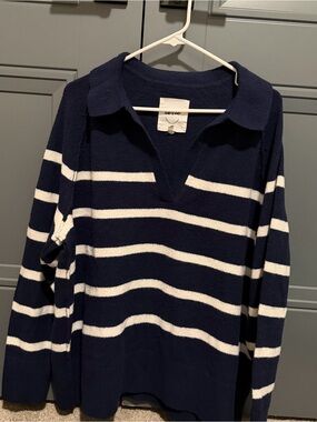 Aerie sweater